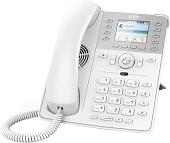 Snom D735 (белый)