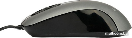 Мышь Gembird MOP-400-GR