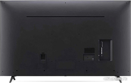 Телевизор LG UP77 50UP77026LB