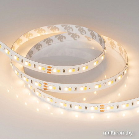Светодиодная лента Arlight RT-A140-10mm 24V White-MIX 024508(2)