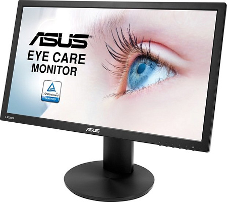 Монитор ASUS VP229HAL