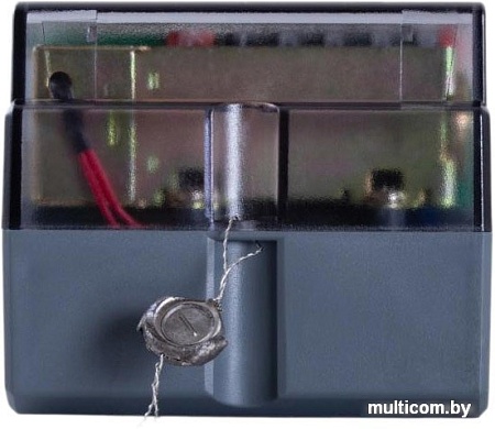 Инкотекс Меркурий 201.7