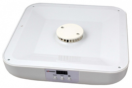 Сушилка Exmaker FD 5201