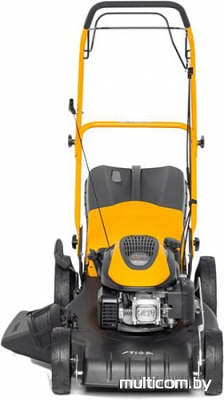 Колёсная газонокосилка Stiga Combi 53 SQ 295536848/ST1