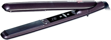 Выпрямитель BaByliss PRO BAB2395E