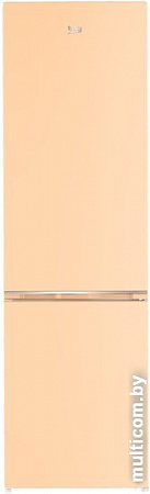 Холодильник BEKO B1RCNK402SB