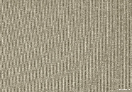 Декоративная подушка Сонум Микровелюр 17x50 (кремовый)