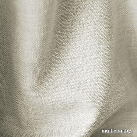 Комплект штор Pasionaria Конни 280x230 (2 шт, бежевый)