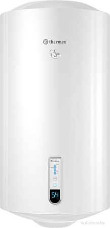 Накопительный электрический водонагреватель Thermex Hope 100 V