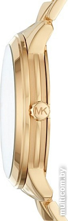 Наручные часы Michael Kors MK6714