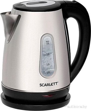 Электрический чайник Scarlett SC-EK21S36