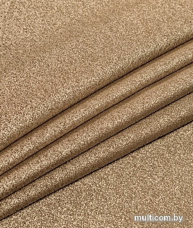 Штора Legrand Престиж 2.0x2.6 58119605 (кэмел)