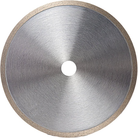 Отрезной диск алмазный P.I.T. ACTW03-C230A