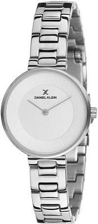 Наручные часы Daniel Klein DK11684-1