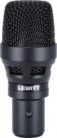 Микрофон Lewitt DTP 340 TT