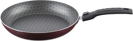 Сковорода Калитва Кружево 60682614