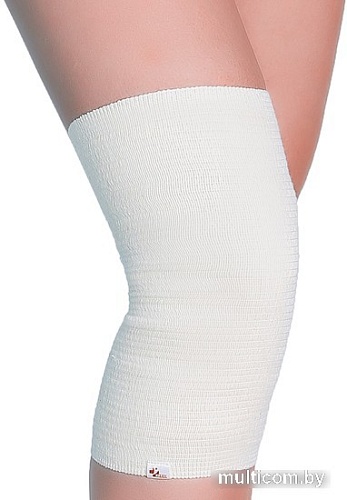 Ортез коленный MEK 8001 (XL)