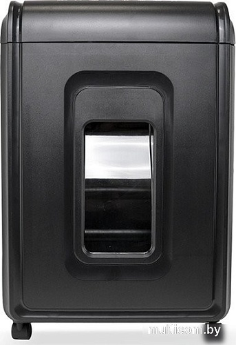 Шредер Гелеос УМ32-4