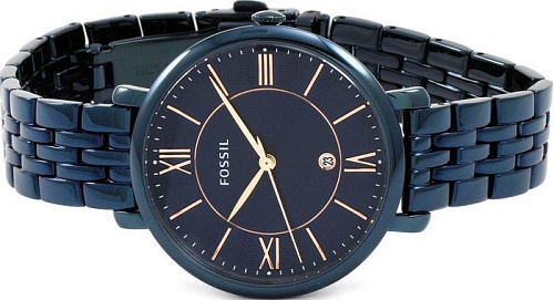 Наручные часы Fossil ES4094