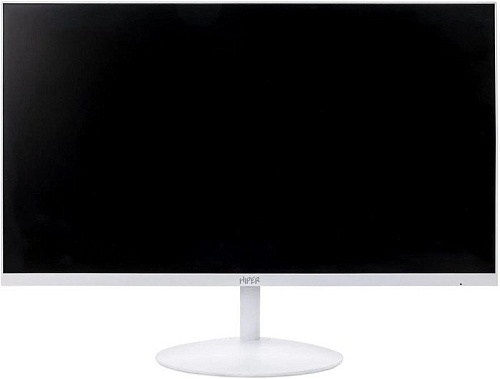 Монитор Hiper EasyView SW2201