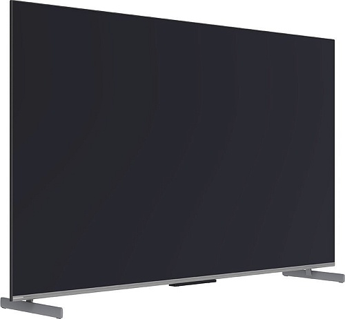 Телевизор Skyworth 75Q75G