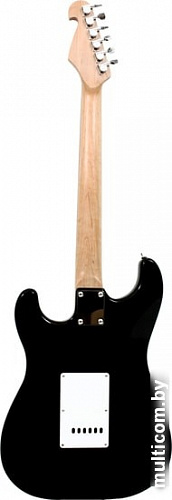 Электрогитара Mingde EGT-300