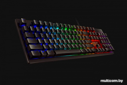 Клавиатура Razer Huntsman