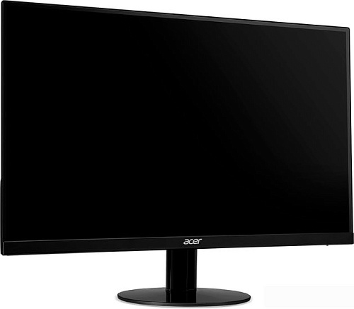Монитор Acer SA230Abi