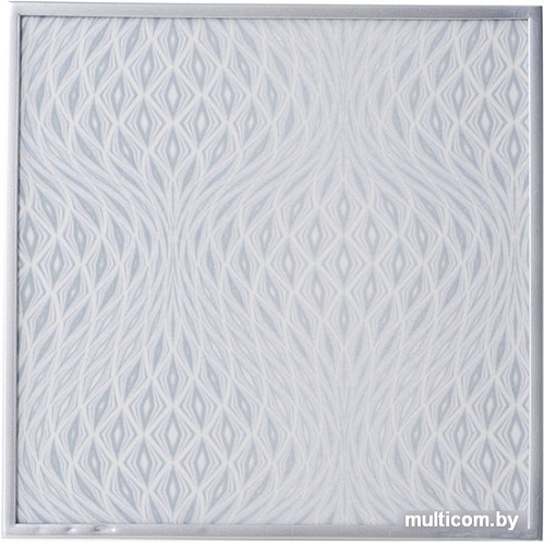 Вытяжной вентилятор Awenta System+ Silent 125 [KWS125-PI125]