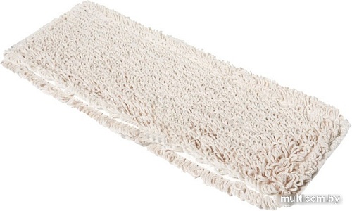 Моп (тряпка) Росмоп NMH-46-00