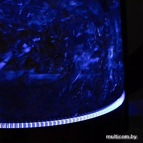 Электрический чайник Kitfort KT-6659