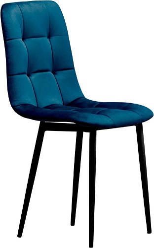 Памир Саваж F77 (синий/черная опора)