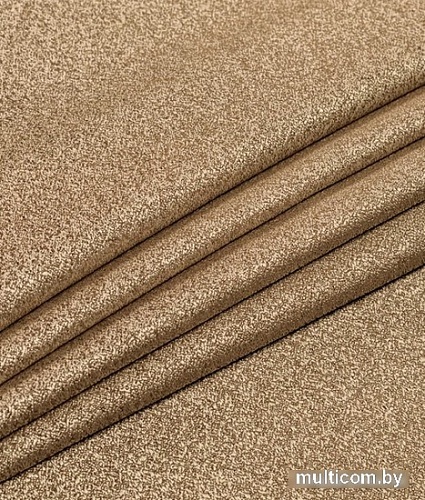 Штора Legrand Престиж 2.0x2.6 58119605 (кэмел)