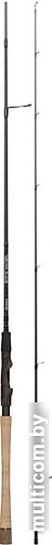 Удилище Okuma Epixor 2.7 м, 5-25 г