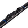 Удилище Salmo Diamond River Bolognese Heavy XF 2252-500