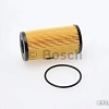 Масляный фильтр Bosch F026407014