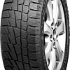 Автомобильные шины Cordiant Winter Drive 215/65R16 102T