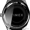 Наручные часы Timex Waterbury Legacy TW2U78700