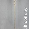 Omnilux Cremona OML-60805-01