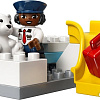 Конструктор LEGO Duplo 10961 Самолет и аэропорт