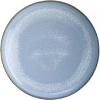 Тарелка глубокая Bonna Sky Hygge SKYHYG25CK