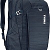 Городской рюкзак Thule Construct 28L CONBP216CB (синий)