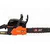 Бензопила Brait BR-4515B