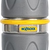 Коннектор Hozelock Double Male Pro 2043