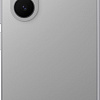 Телефон Samsung Galaxy Z Fold7 SM-F966B/DS 12GB/512GB (серебристый)