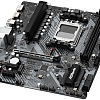 Материнская плата ASRock B650M-H/M.2+
