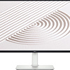 Монитор Dell S2425HS