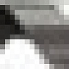 Сверло CARBON CA-100116