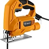Электролобзик Deko DK650JS 086-1024