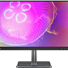 Lenovo L24q-35